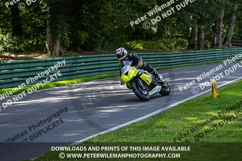 cadwell no limits trackday;cadwell park;cadwell park photographs;cadwell trackday photographs;enduro digital images;event digital images;eventdigitalimages;no limits trackdays;peter wileman photography;racing digital images;trackday digital images;trackday photos
